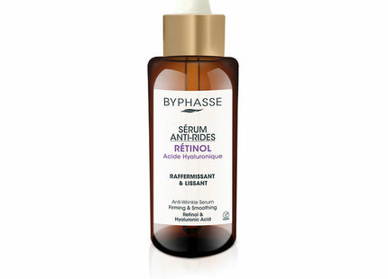 V4H376849E18562C1AB7D4FB2DBF42A683ER5153544P1