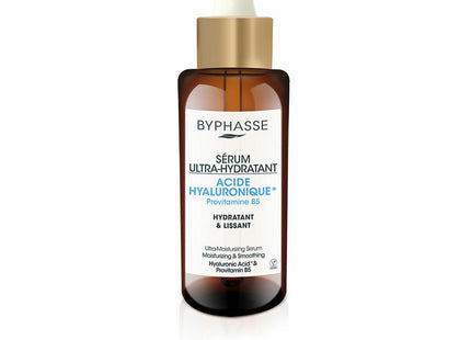 V4H7C2DAF78A43B93AD798CCE1822A9199CR5153539P1