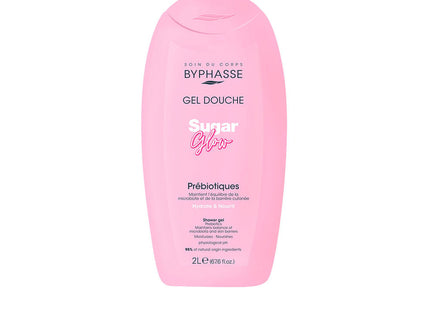 V2H42F845CD88F5B5AB7B2F32584193E818R7524762P1