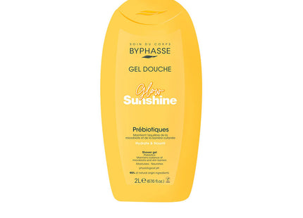 V2H62EB00E45D4CDA42BF26F768E39E1056R7524763P1