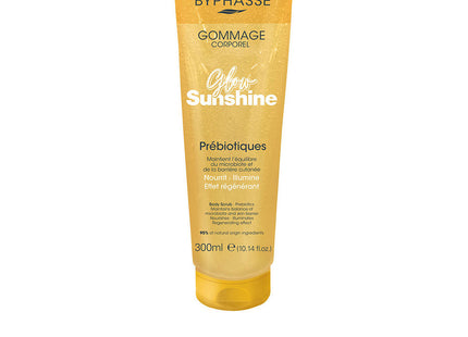 V2H215755E3EF07785036BCE7E473DC0B63R7531031P1