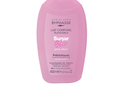 V2H3B62EF1324FC34A4FE14D580F7AE4C8CR7531693P1