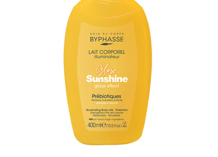 V2H419C763CB12C56C88754D82F9C18BD1FR7531692P1