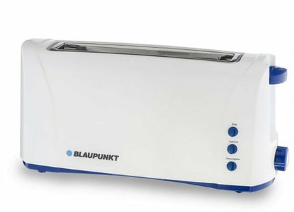 V7HA93F712460D37AC671028B504462694DR7158936P1