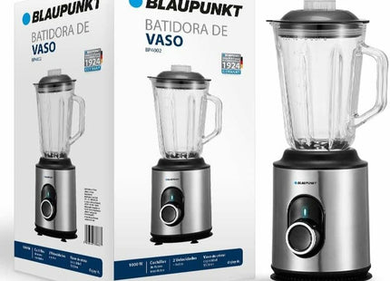 V9H89F3ACE80CB841A78DAF880EAE92009BR6367889P4