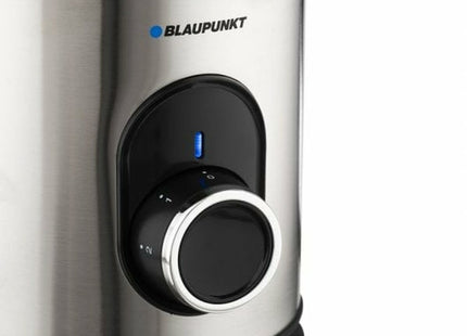 V7H968C40FC6ECD580234651939D7DCFEB1R6367887P2