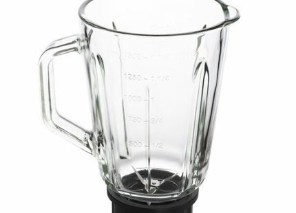 V7H335CE42E4E48D687D7D2014D31FDA2A9R6367888P3