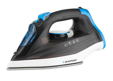 V3H8065434CA074135023D6CECF27A779A0R7593684P2