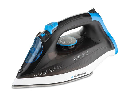 V3H8A075080F40ED2F492CD86D9C9B67FDER7593689P3