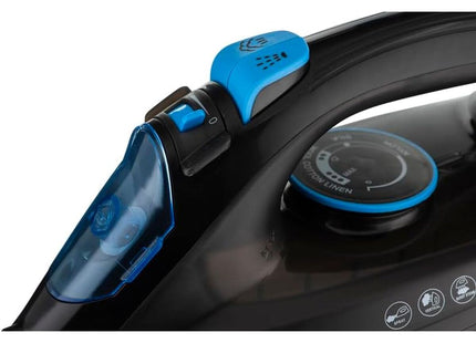 V3HFFA0F9C32004F086EB7C7DC16FBDF9EAR7593696P4