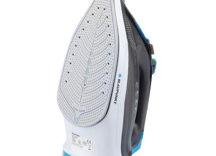 V3HA8F10E616DAC66A07604FCDF9EE3ED65R7593703P5