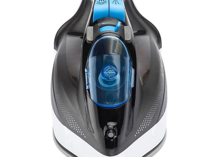 V3HB58B76CD31D29FF2712CCAFA959B5E35R7593709P6