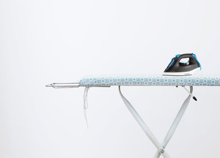 V3H0891A327EC65882BC7F5DB544EC0DE9CR7593716P7