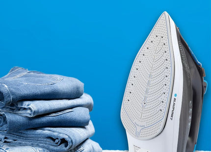 V3HCEBBED3E7BE32FAB946BCAF581647F1FR7593721P8