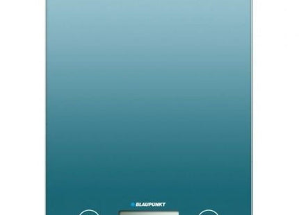 V4H5FBED356D013C9C8DCAAE90210158E04R6718272P1