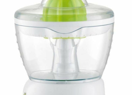 V2HFA22B02DCFB04F377F2E01FBAA6E1DDAR6738269P1