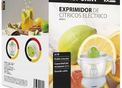 V2HDBA3D1DB2D6243E0DF74B5DB5D1FFDFAR6738271P2