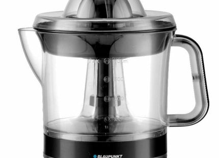 V2H3099CAF6E234C7B8843D942B873DA321R6737376P1