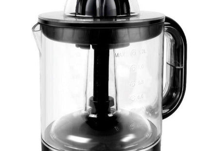 V2HE0494711F13A384AD76E91AC93C743B2R6737671P1