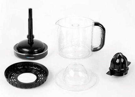 V2HFA1E98801DC21CC3CC1808A09B85C8D1R6737674P2