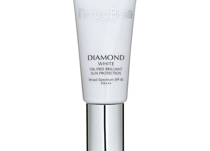 V2HD7B5BE3B770947F525450F98499BBB39R4445197P1