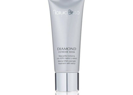 V2HBA3DFC29240656A10C769EBFF5D0256ER4441876P1