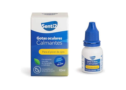 V9HD6EB78899134B78495B849E7EC8184F4R3918999P1