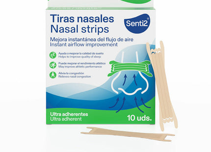 V5H8AFCFE5608843764C84D1CD0E0CB320CR5605566P1