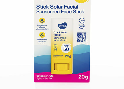 V4H4354C93F37D5E20E3740C5078706EEE4R6484087P1