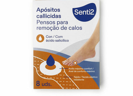 V4H56E9A4044644E1D4F8D67A74794B167ER4374819P1