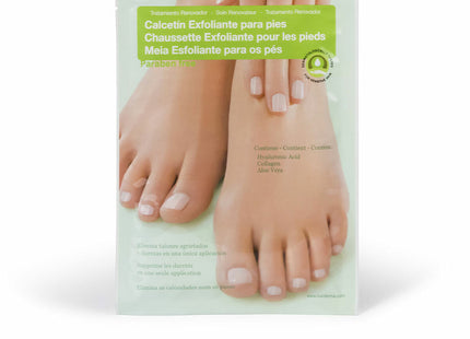 V6HD12B6B007886C7DCA66978C78E53A8D5R3244968P1