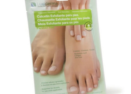 V6H03A65D7155EC3428B61FAEEC56C01A72R3244969P2