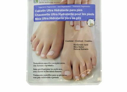 V6H6E843023F35CDF308CDA3028F201DD7AR3260443P1