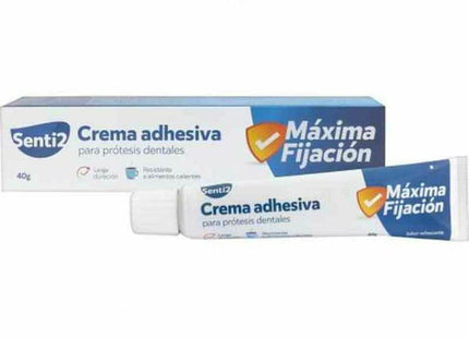 V5H6B74057E527BC1FF6632C0CC7ED2DE27R3317304P1