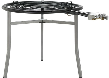 V7H1A2E96177F7B25DA7B8D92EE5079E710R6388886P1