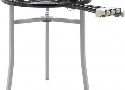 V7HC1CD273A29F9F3816D3B51EDBDCCE7FFR6382920P1