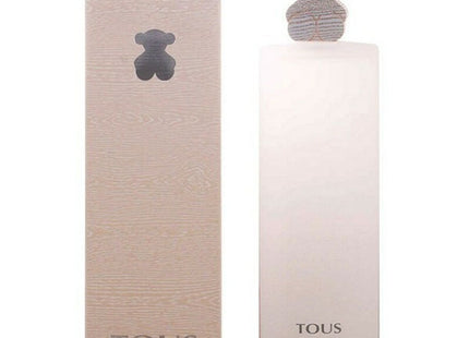 V15H3FB3A3B30D7D15035B11D8BEA880F031R5536873P1