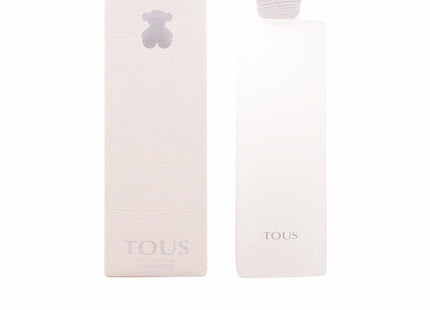 V15H8EF8C7290471E6E8C10FC8850024D8A5R5536876P2