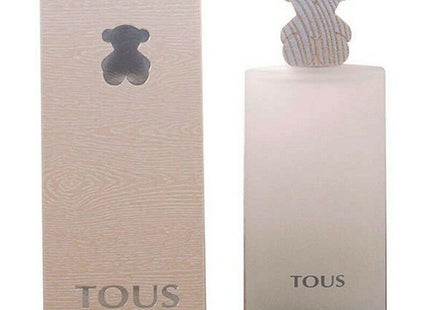 V15H7E34404B0DDB17F3275F503E4D6E9353R5536874P3