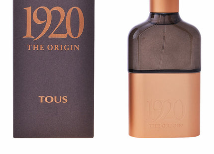 V12H974E5046F045E2FF6F86CC47A832AD84R5536527P4