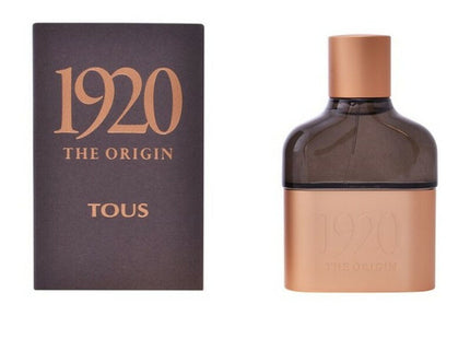 V12H57894E3517A432DA2555E2A959709F6ER5536523P2