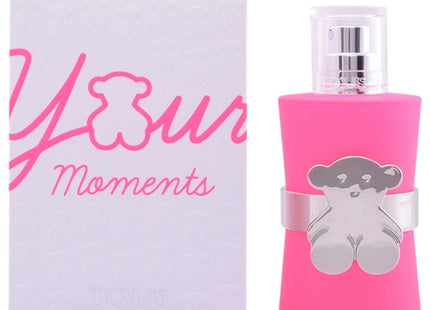 V14H673472DE58DBD911C7DBD73B1C8B6B9BR5536978P2