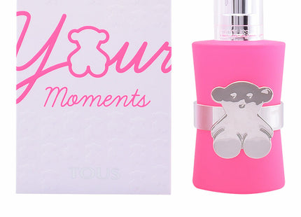 V14HA71D07B96E97EABBB70651887C247A7BR5536986P3