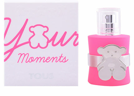 V14H3D39D653F0AFE423BBB5891C5C744487R5536982P4