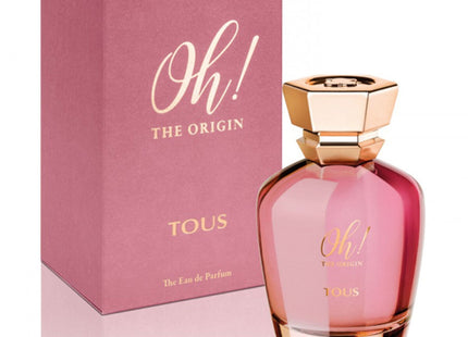 V13HA5148B5004F1B43F58650543F47334B1R5537105P1