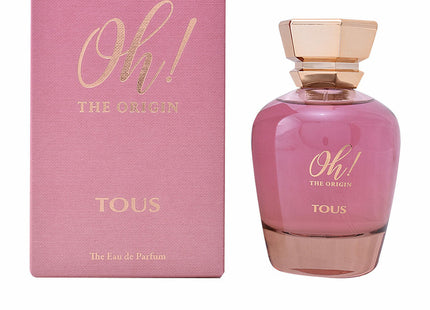 V13H34B24AC3E87AC4964EF260972BC972B6R5537113P2