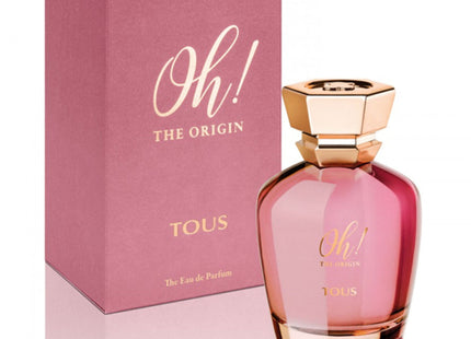 V13H9D1853C050AF5FA8AD38BC75004990ADR5537108P4