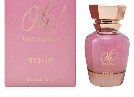 V13H07868B2BAFFEE6788C9062E0B46F91ECR5537115P3