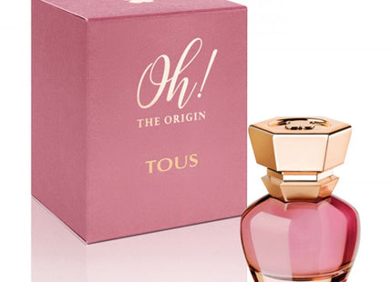 V13H33165964FBECF4950DFAAF424B764415R5537111P5