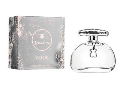 V11H7A8E19328388B78B88814F2208FA6200R5537006P1